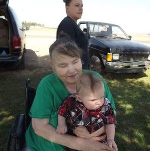 Meet your Posher, Sunny